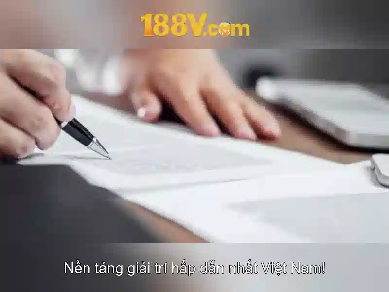 188v: Khái niệm và ảnh hưởng trong thế giới số