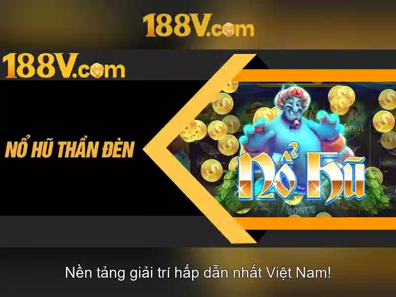 188v: khái niệm, lịch sử và ứng dụng