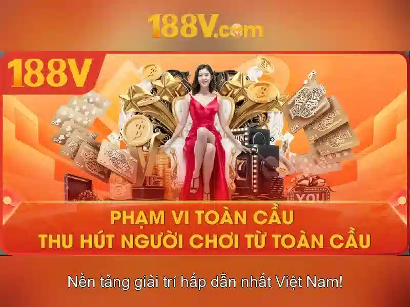 Khởi nguồn của 188v\n