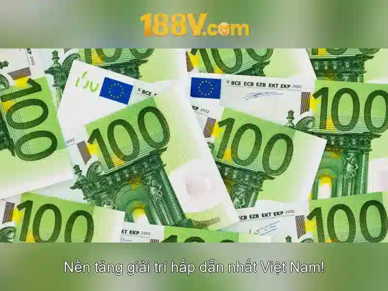 An toàn và giới hạn