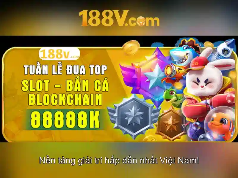 An toàn khi làm việc với nguồn 188V