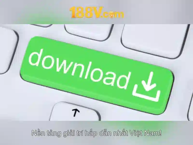 Mẹo chơi bắn cá 3 cây dễ ăn tiền nhà cái