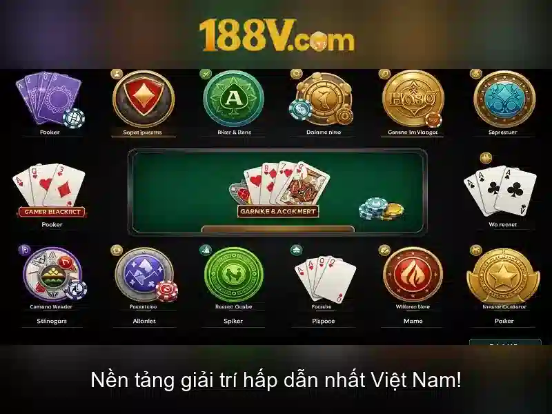 Mẹo chơi bắn cá 3 cây dễ ăn tiền nhà cái