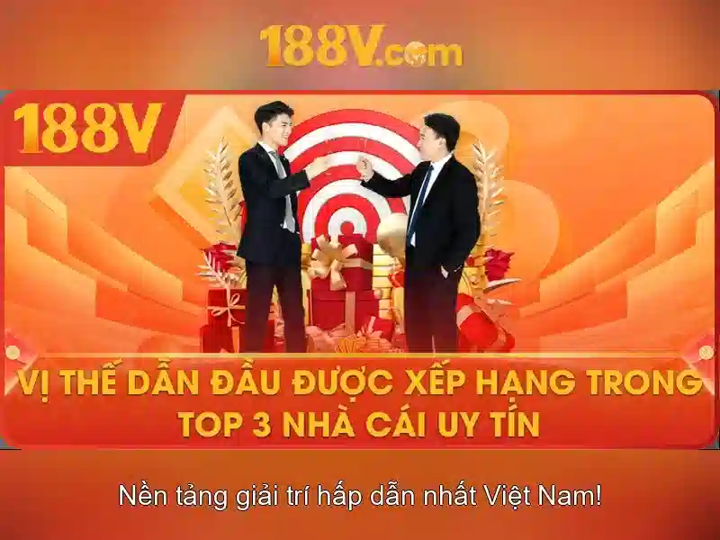 Ứng dụng và an toàn khi làm việc với 188V