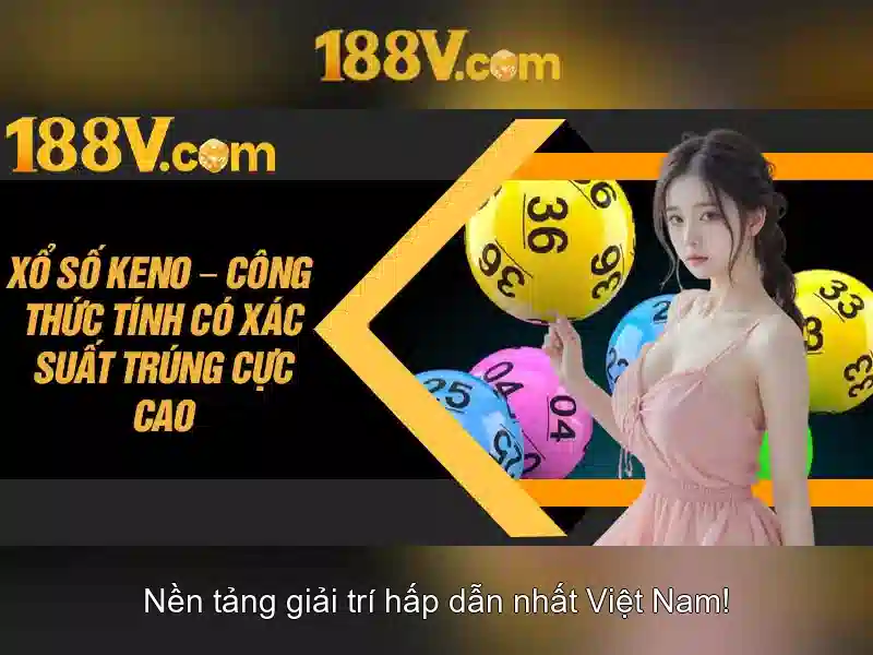 Ảnh hưởng đến thiết kế và an toàn
