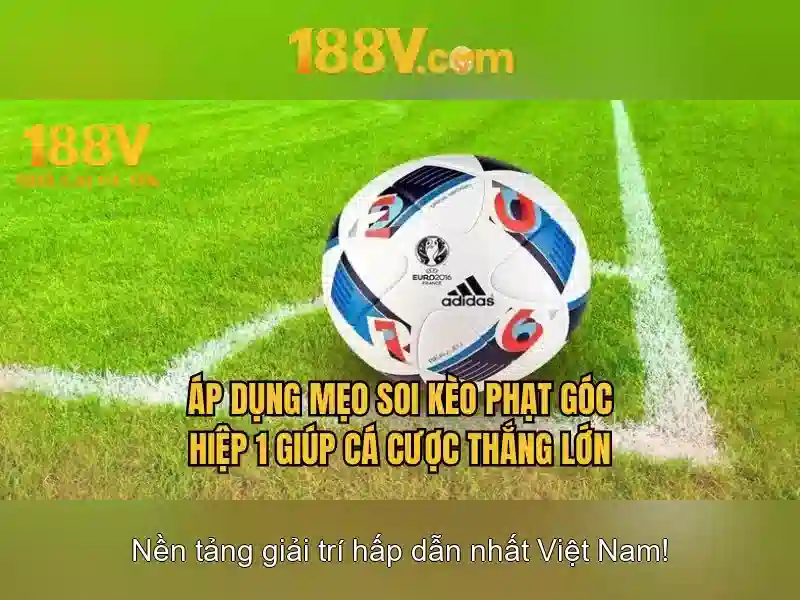 Mẹo chơi bắn cá 3 cây dễ ăn tiền nhà cái