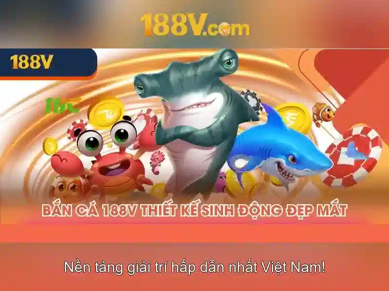 188V: Định nghĩa, đo lường và ứng dụng