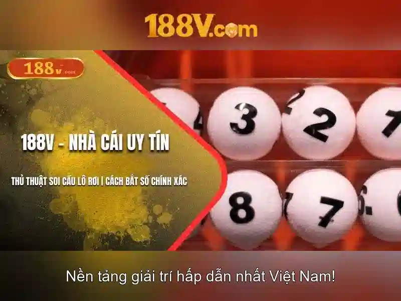 Khái niệm 188v\n