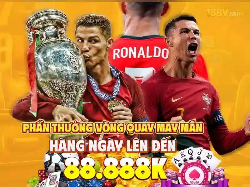 Mẹo chơi bắn cá 3 cây dễ ăn tiền nhà cái