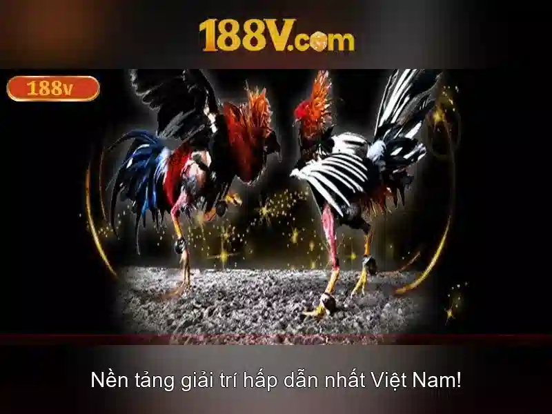 Nguồn và biến đổi điện áp 188V