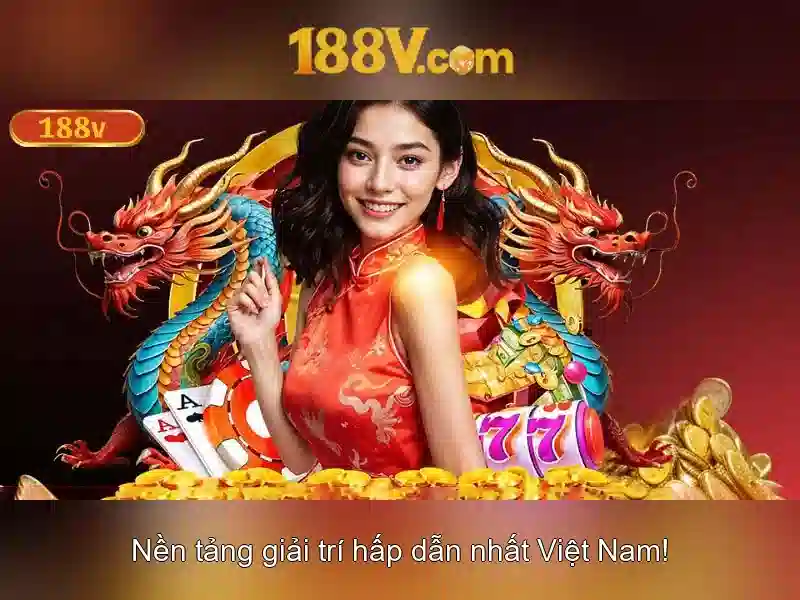 Nguồn gốc và ý nghĩa của 188v