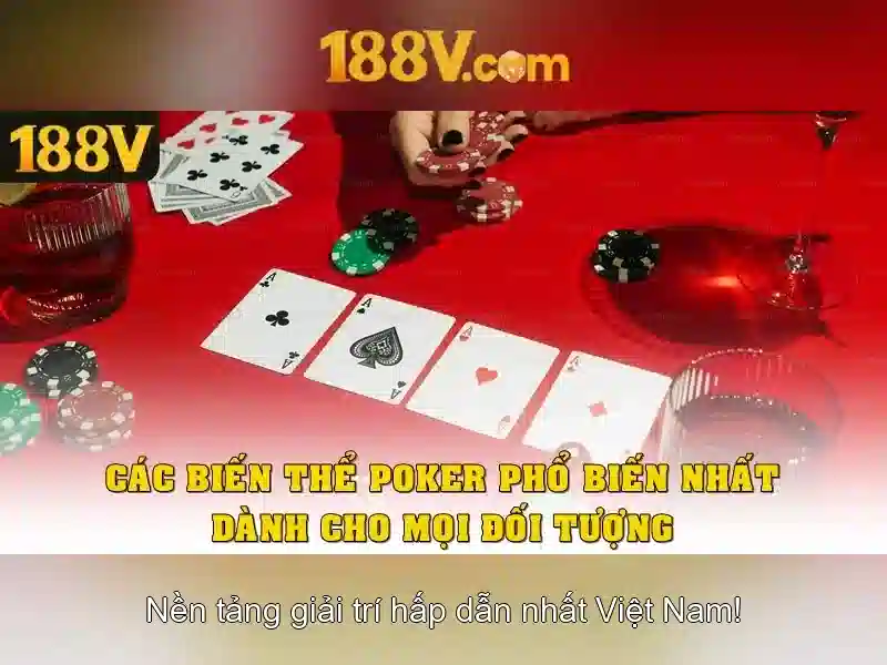 Mẹo chơi bắn cá 3 cây dễ ăn tiền nhà cái