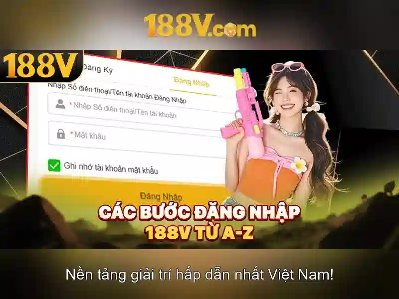 Mẹo chơi bắn cá 3 cây dễ ăn tiền nhà cái