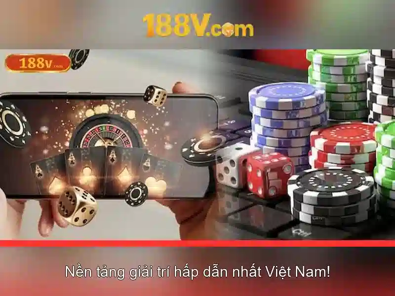 Nguồn gốc và ý nghĩa của 188v