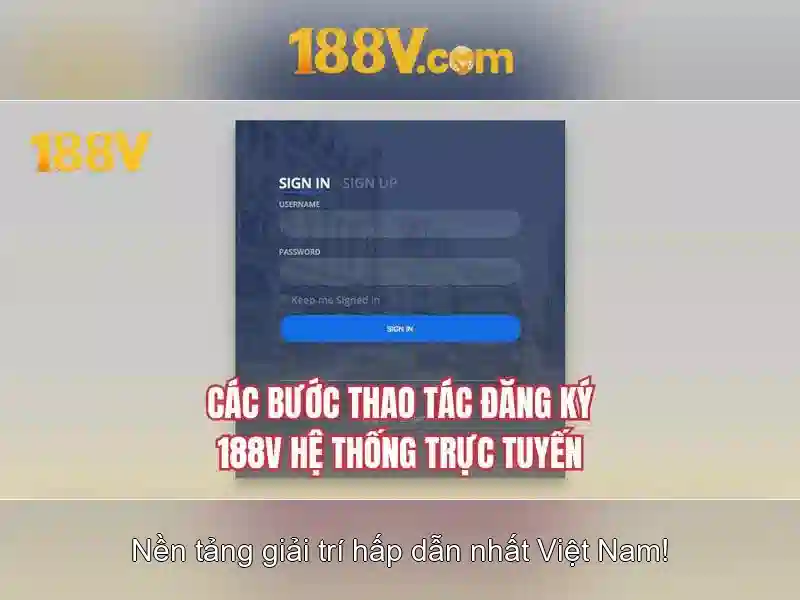 188V: Hiểu về điện áp và an toàn trong mạch điện