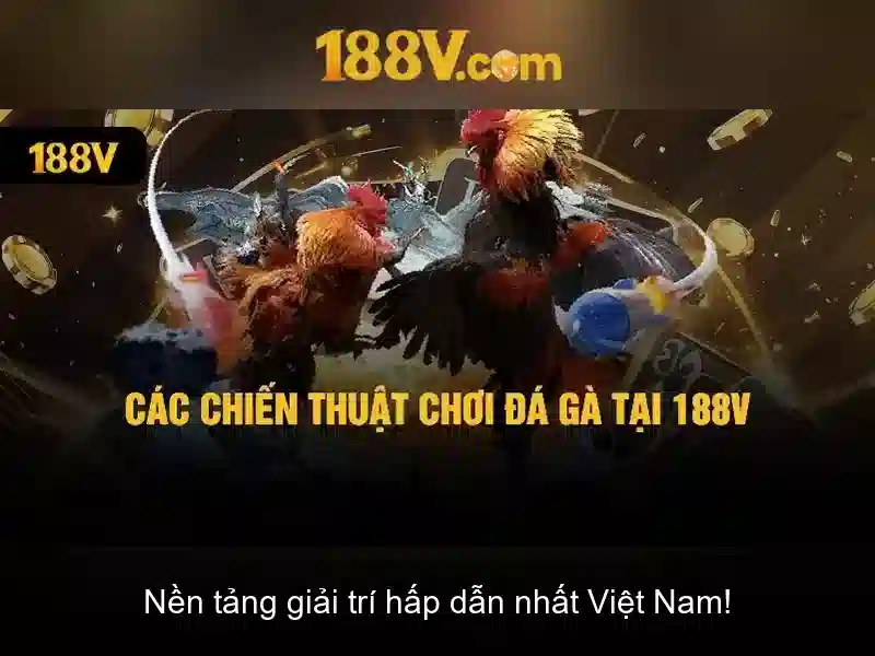 Biện pháp bảo vệ khi làm việc với điện áp 188V