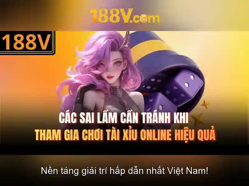 Những ứng dụng phổ biến của 188v\n