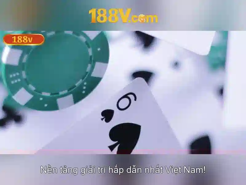 188v com – Hướng dẫn 188v và trải nghiệm 188v mê, 188v nhà cái