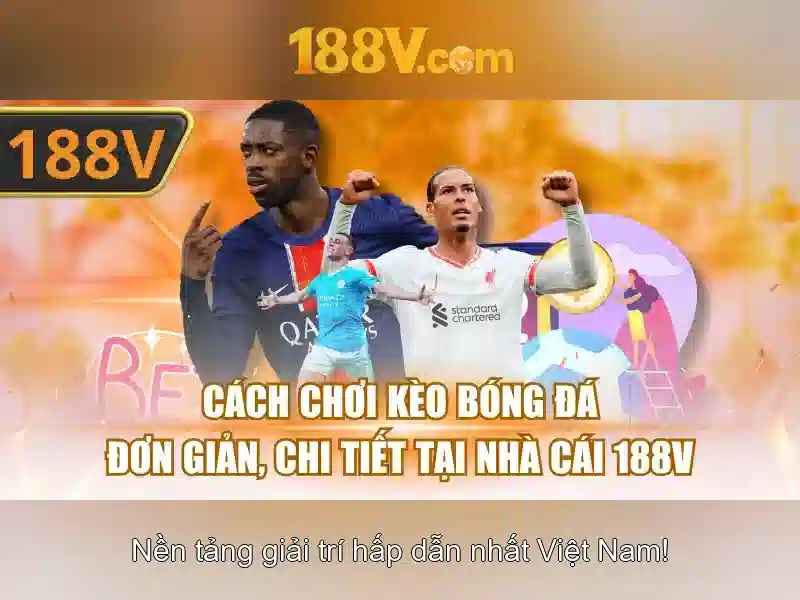 Ý nghĩa và ứng dụng