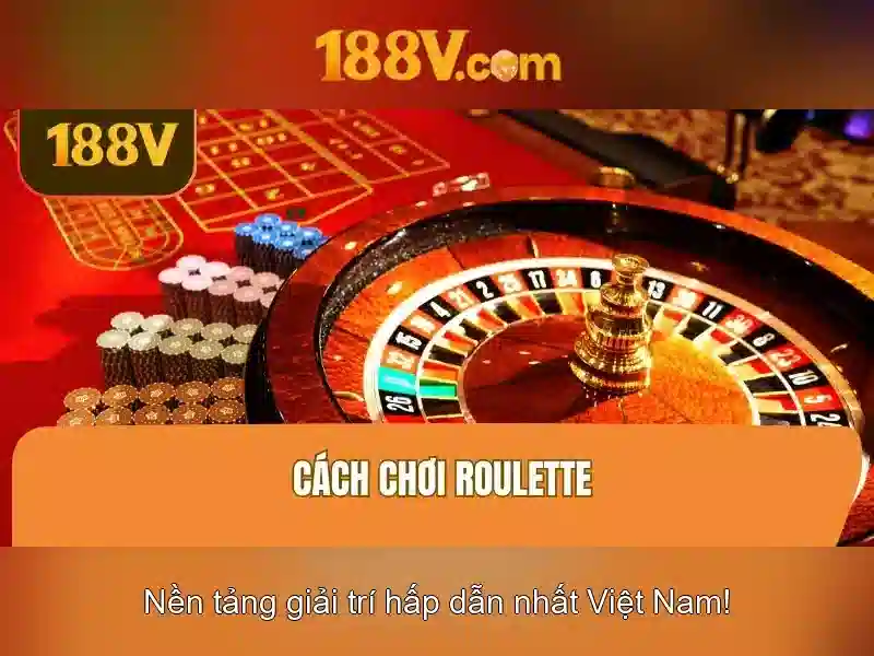 Mẹo chơi bắn cá 3 cây dễ ăn tiền nhà cái