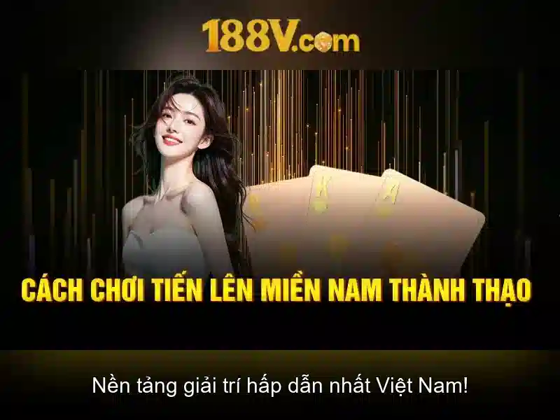 Mẹo chơi bắn cá 3 cây dễ ăn tiền nhà cái