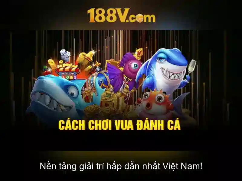 188v: một khái niệm sáng tạo giữa công nghệ và nghệ thuật