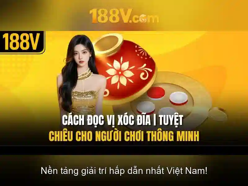 Mẹo chơi bắn cá 3 cây dễ ăn tiền nhà cái