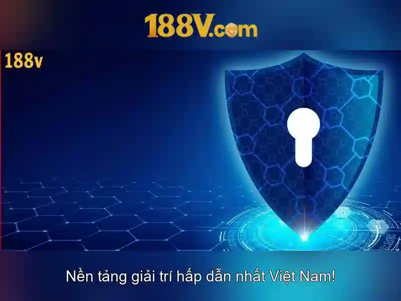188v là gì: Khám phá nền tảng và trò chơi liên quan