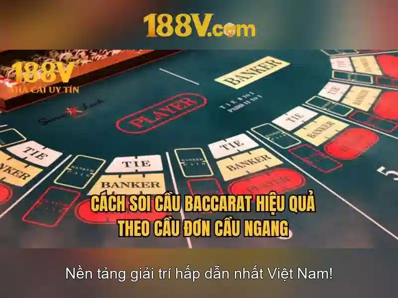 Mẹo chơi bắn cá 3 cây dễ ăn tiền nhà cái