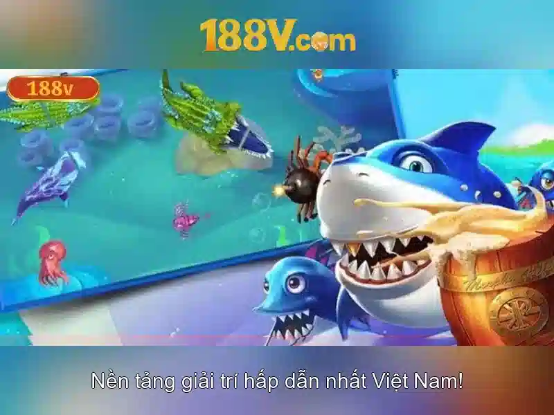 Khái niệm 188v và nguồn gốc của nó