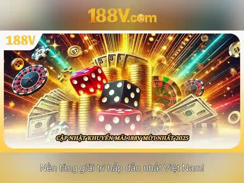 188v: một khái niệm công nghệ tương lai