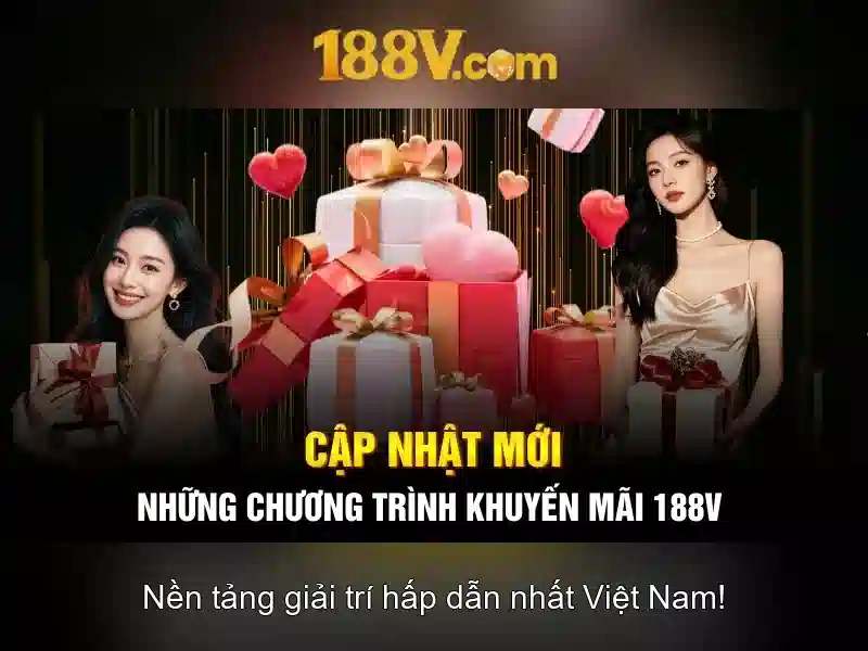 Ý nghĩa hiện đại của 188v