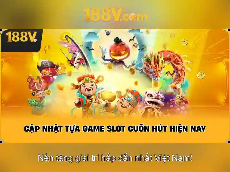 Khái niệm 188v và ảnh hưởng của nó trong công nghệ