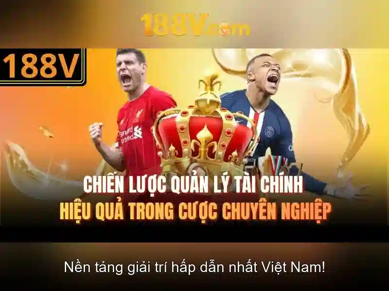 188v: một khái niệm trong dữ liệu và công nghệ