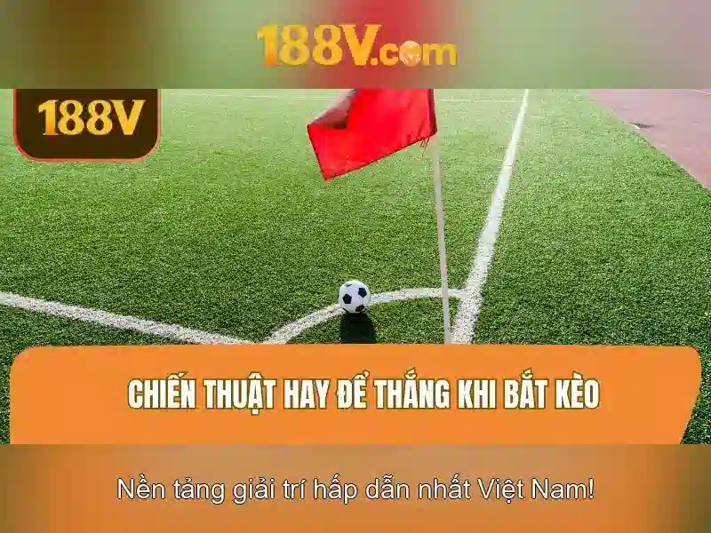 188V: Khám phá mức điện áp đặc biệt và ứng dụng trong công nghệ