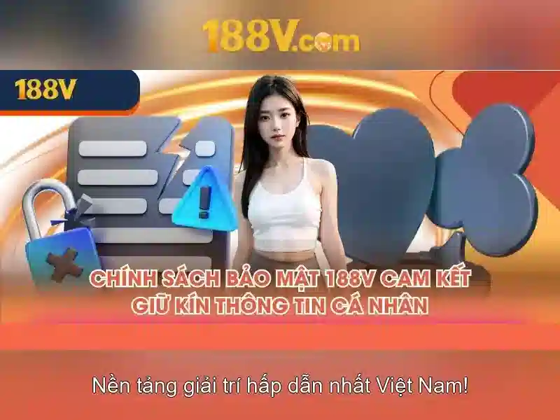 Cơ bản về đặc tính điện năng