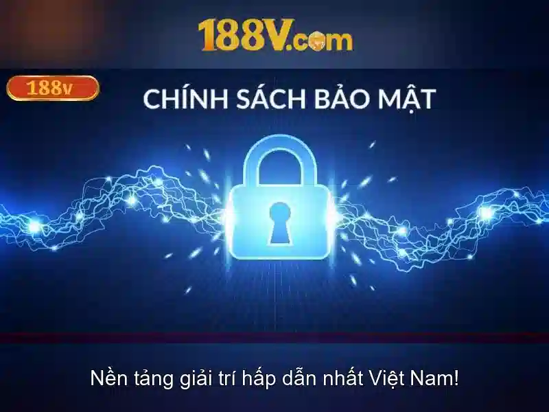 188V: Khái niệm và ứng dụng trong công nghệ