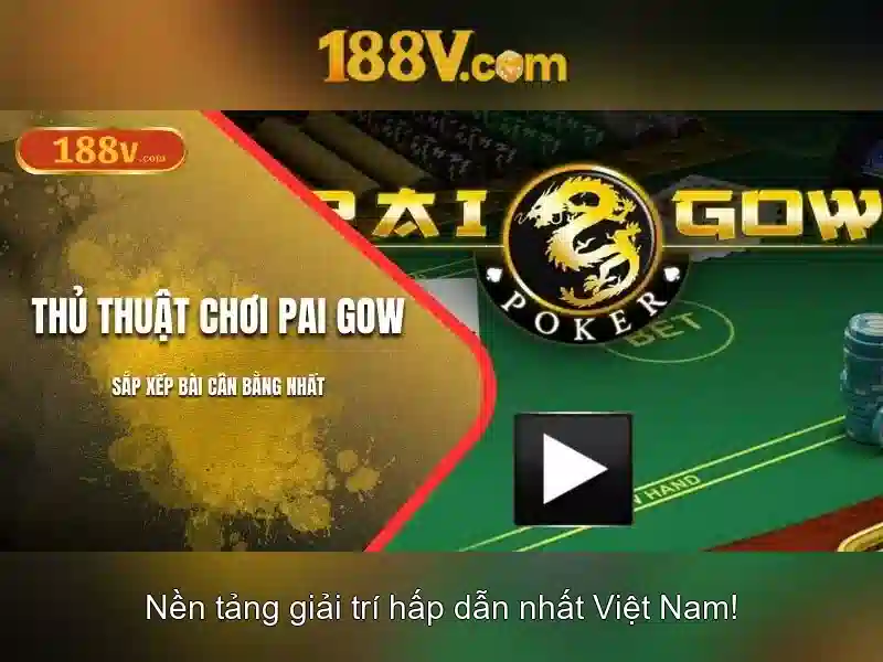 Mẹo chơi bắn cá 3 cây dễ ăn tiền nhà cái