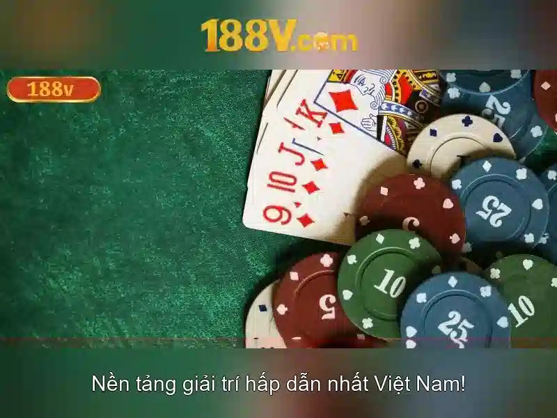 'Nguyên lý của điện áp 188v'