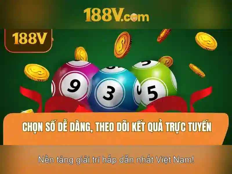 Mẹo chơi bắn cá 3 cây dễ ăn tiền nhà cái