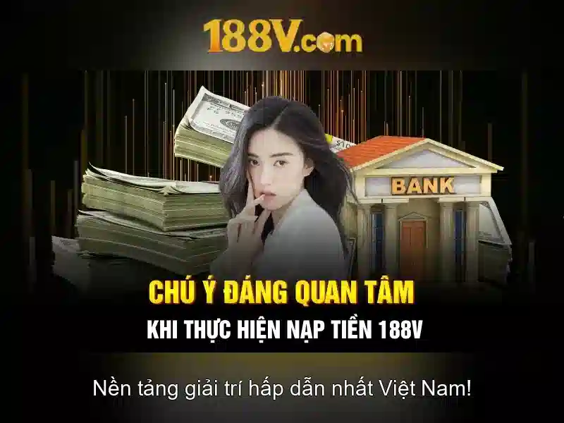 188v: khái niệm, ứng dụng và tương lai