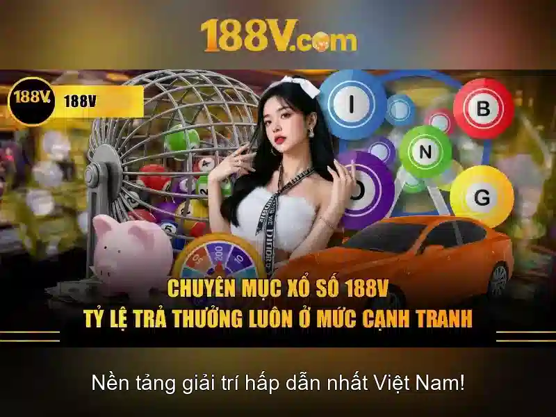 Ảnh hưởng và ứng dụng thực tế