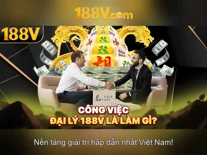Thách thức và cơ hội