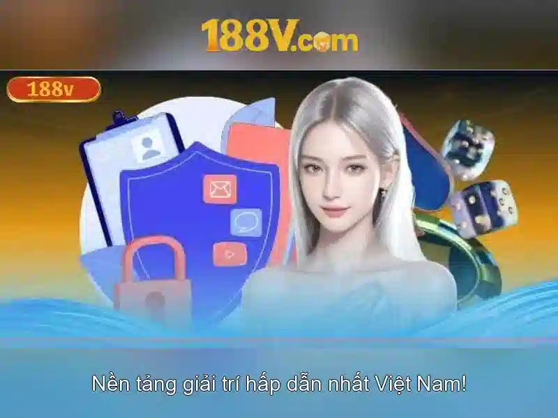 Định hướng phát triển và tầm nhìn tương lai