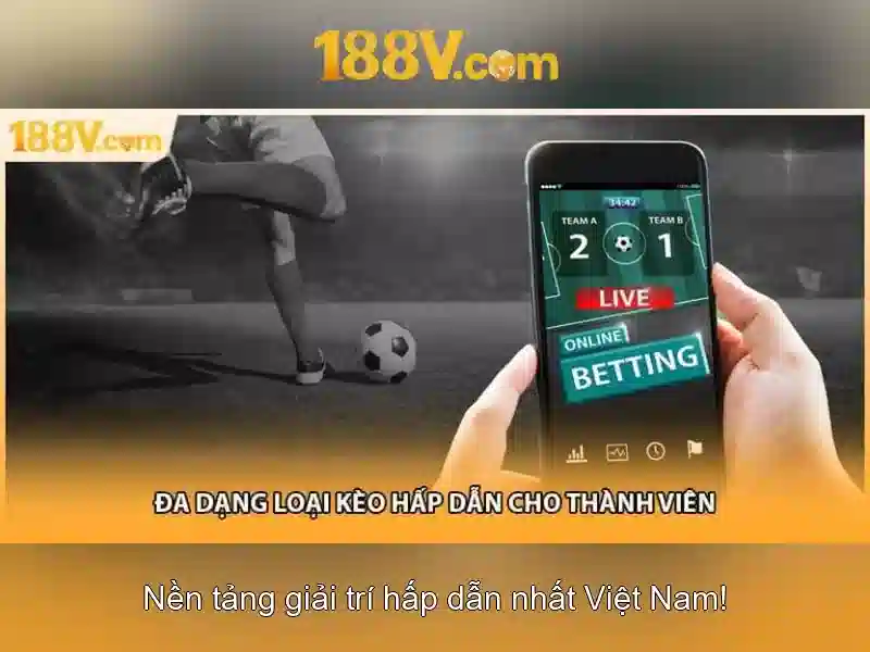 Nguồn gốc và ý nghĩa của 188v