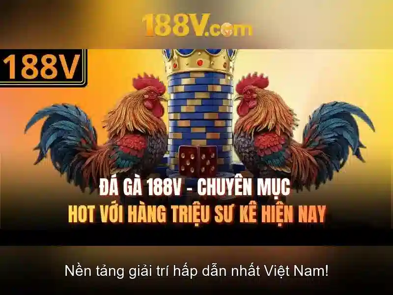 188v: Khái niệm hư cấu trong thế giới tương lai