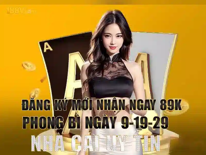 188V: một khái niệm và ảnh hưởng