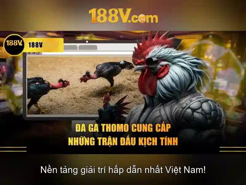 188V: Khám phá điện áp 188 volt và an toàn khi làm việc với nó