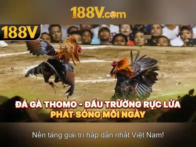 Mẹo chơi bắn cá 3 cây dễ ăn tiền nhà cái