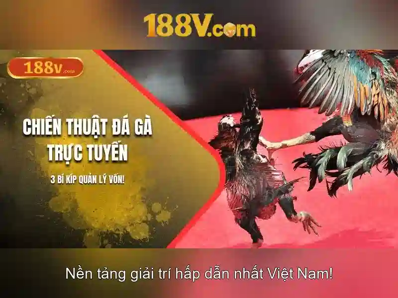 Nguồn gốc và động lực phát triển\n\n